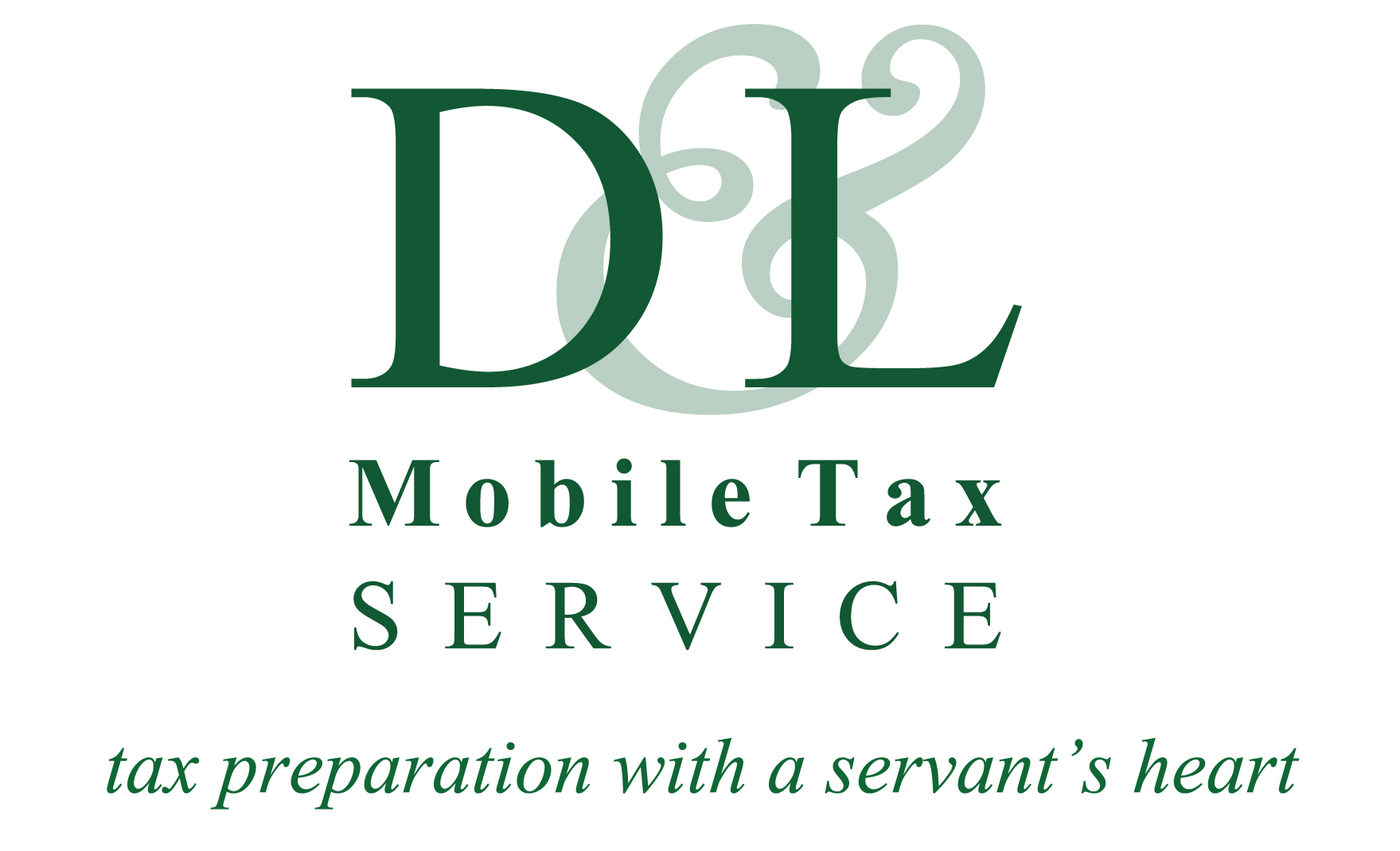 D&L Mobile Tax Service